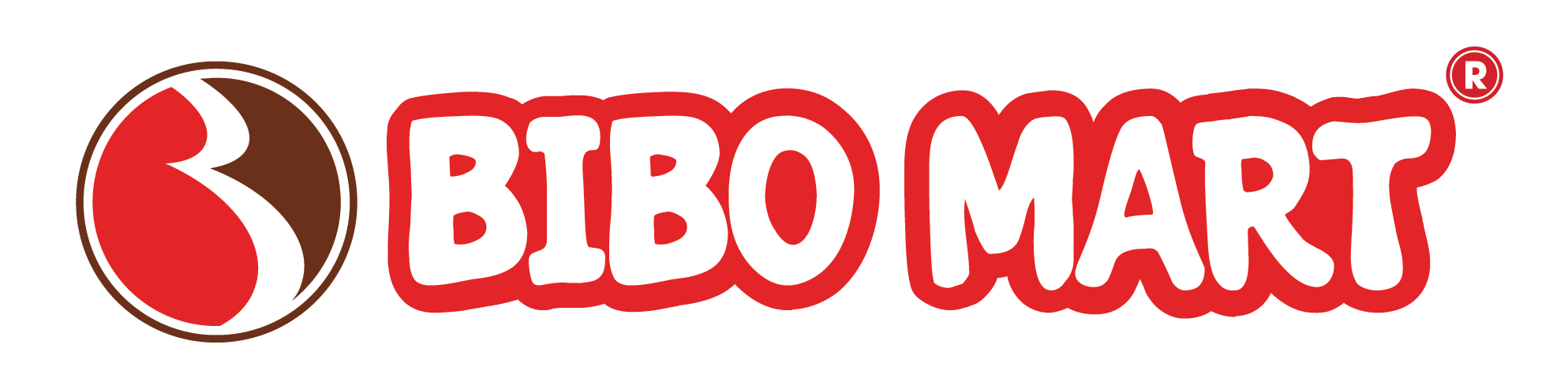 BiBo Mart