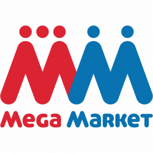 Mega Market