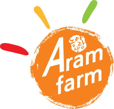 ARAMFARM
