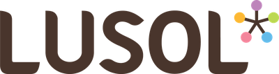 Lusol