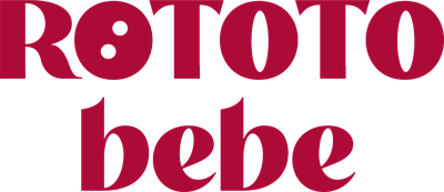 Rototo Bebe