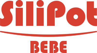 Silipot Bebe