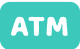 ATM