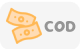 COD