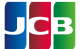 JCB