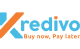 Kredivo