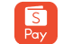 ShopeePay