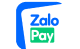 ZaloPay