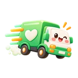 Giao hỏa tốc