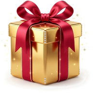 Mã giảm giá & Voucher ưu đãi