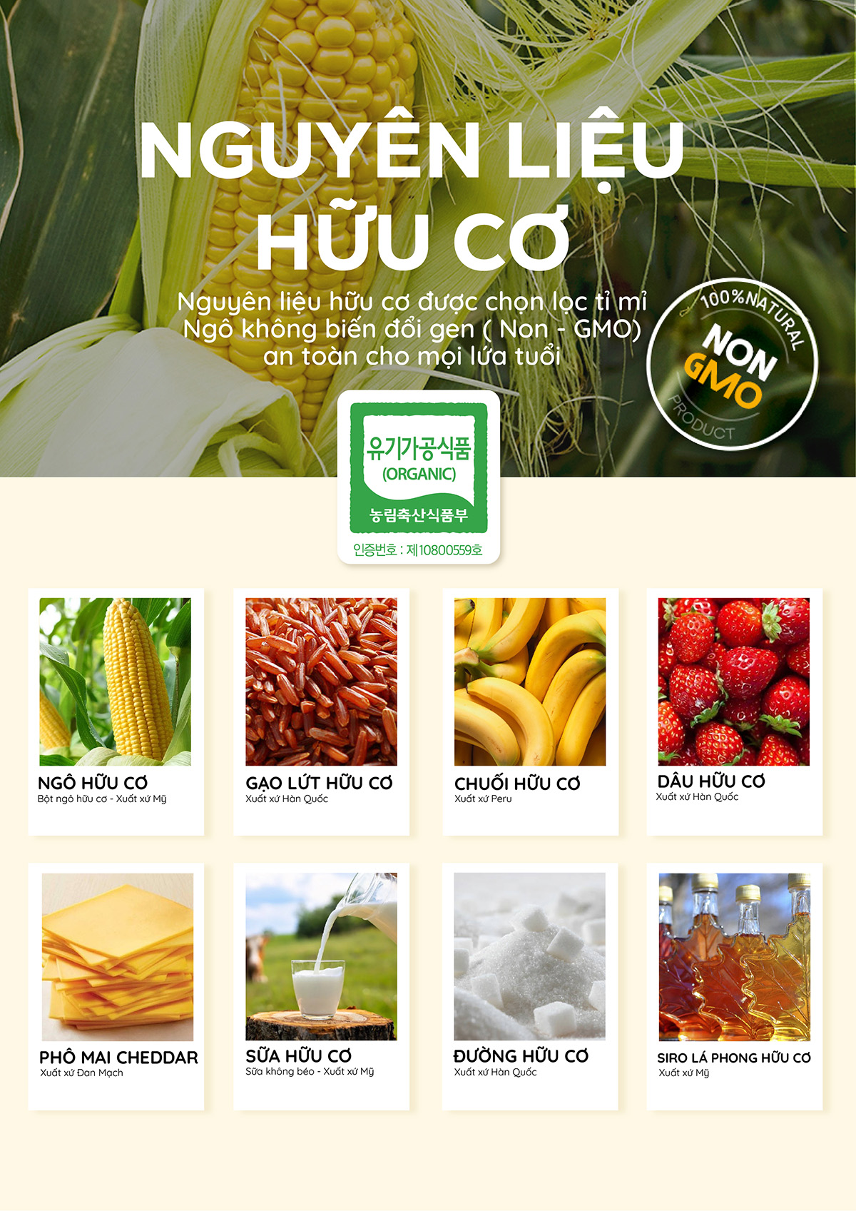 gtsp-banh-ngo-02-2857b9.jpg