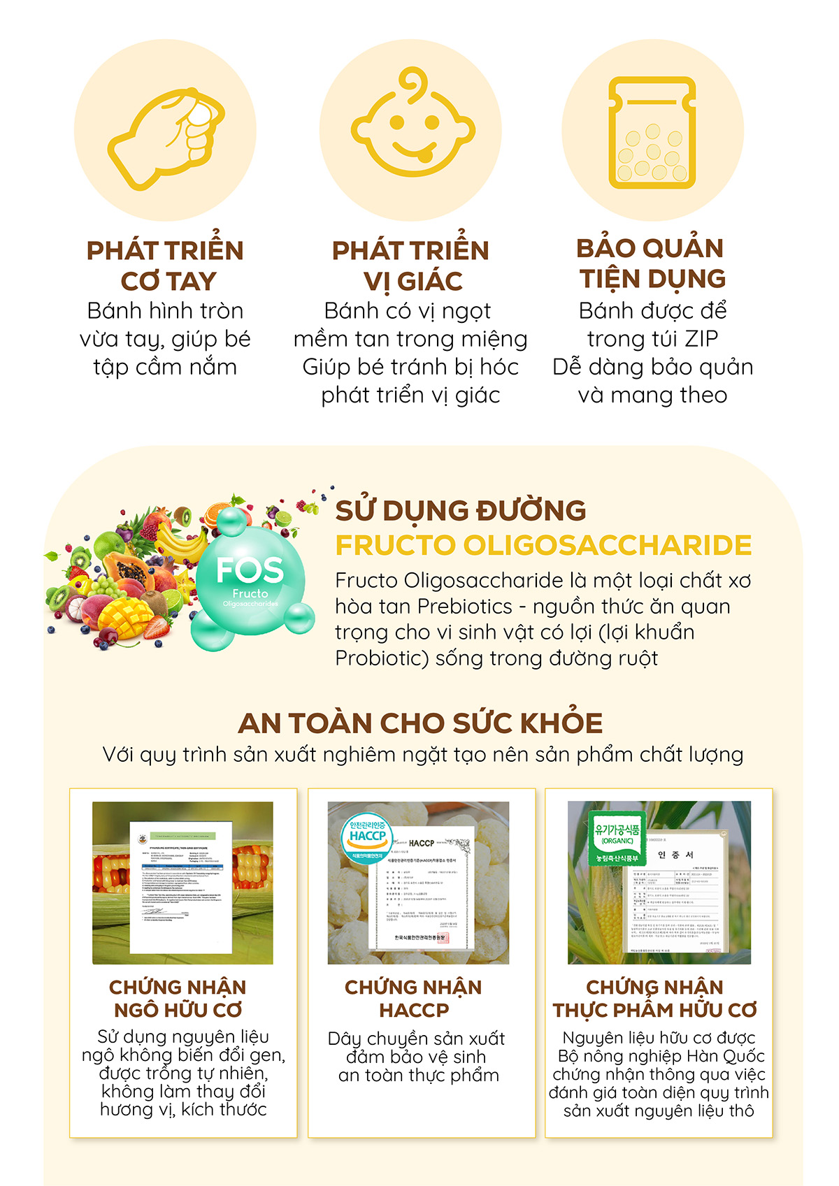 gtsp-banh-ngo-03-9e1593.jpg