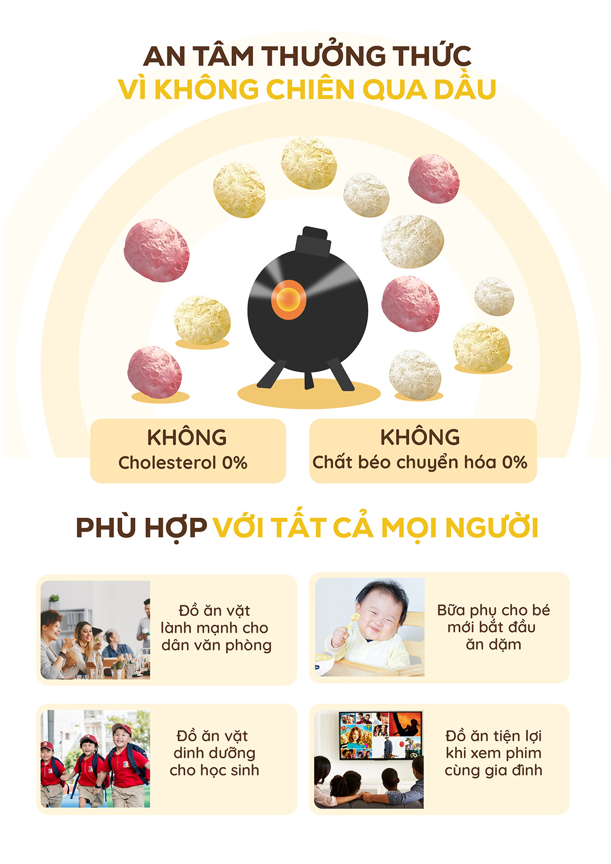 gtsp-banh-ngo-07-7ed4ba.jpg