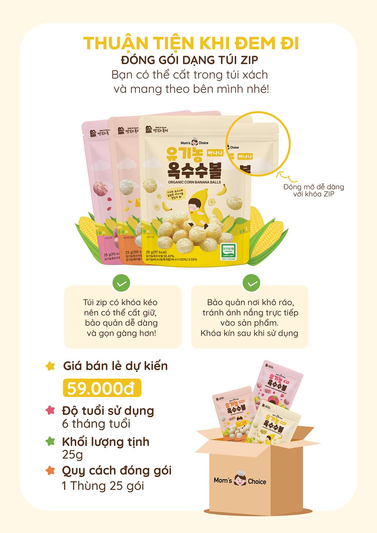 gtsp-banh-ngo-08-3b0698.jpg