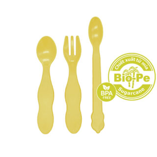 Baby-spoon-fork-3set-yellow-web_bpa