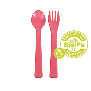 Kids-spoon-fork-2set-pink-web_bpa