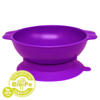 Wide-bowl-suction-set-violet-web_bpa