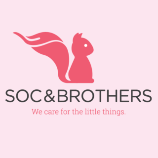 Soc & Brothers
